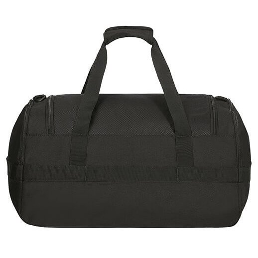 Torba podróżna kabinowa Samsonite Sonora Duffle Bag - black