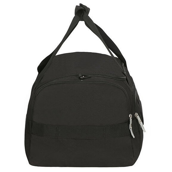 Torba podróżna kabinowa Samsonite Sonora Duffle Bag - black