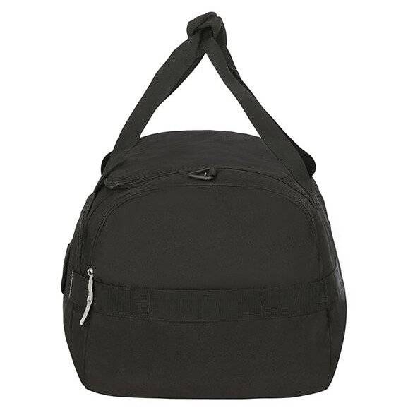 Torba podróżna kabinowa Samsonite Sonora Duffle Bag - black