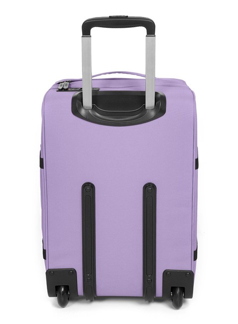 Torba podróżna mała Eastpak Transit'R S - lavender lilac