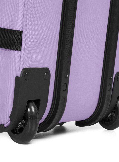 Torba podróżna mała Eastpak Transit'R S - lavender lilac