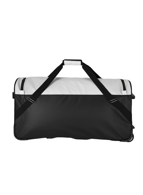 Torba podróżna na dwóch kołach Travelite Basics 71 cm - white