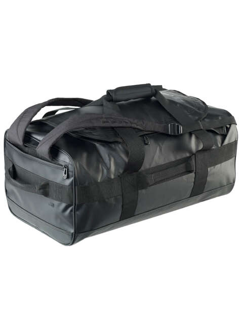 Torba podróżna plecak Caribee Titan Gear Bag 50 l - black