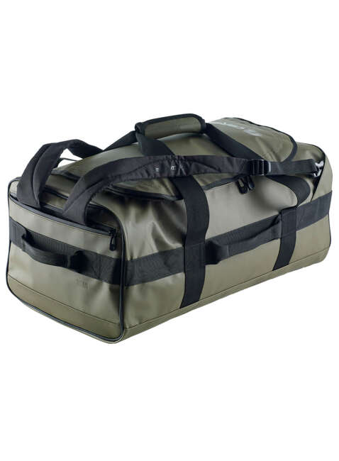 Torba podróżna plecak Caribee Titan Gear Bag 50 l - olive