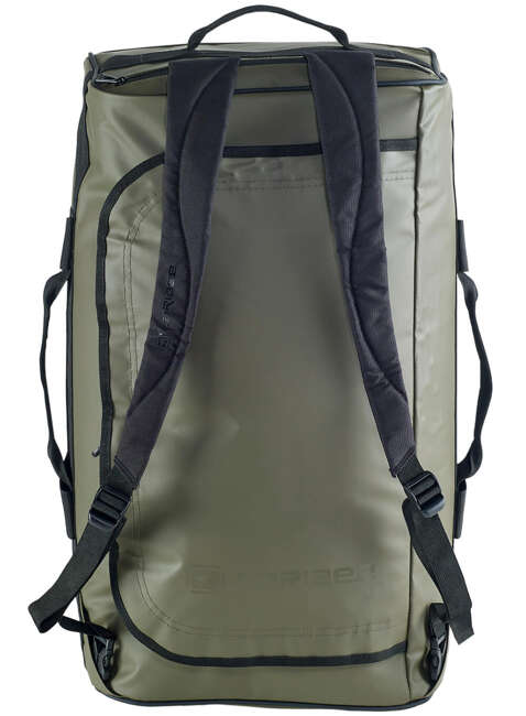 Torba podróżna plecak Caribee Titan Gear Bag 50 l - olive