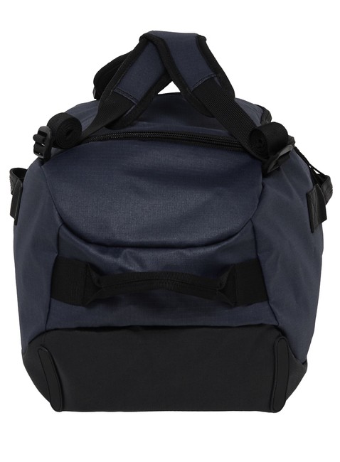 Torba podróżna / plecak Jack Wolfskin All-In Duffle 35 - midnight sky