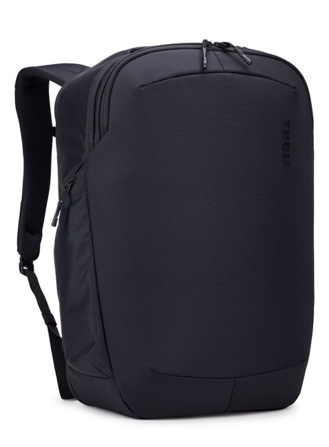 Torba podróżna plecak Thule Subterra 2 Convertible Carry-On 40 l - black