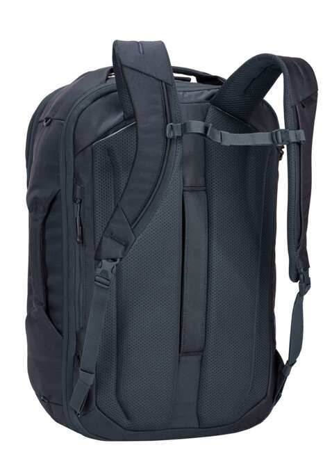 Torba podróżna plecak Thule Subterra 2 Convertible Carry-On 40 l - dark slate