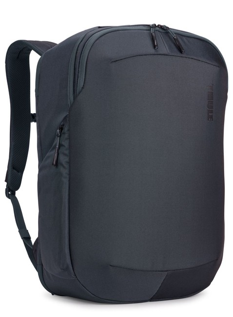 Torba podróżna plecak Thule Subterra 2 Convertible Carry-On 40 l - dark slate