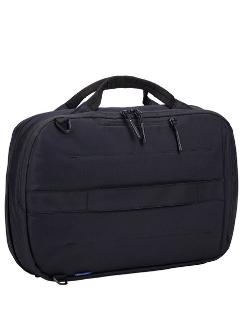 Torba podróżna plecak Thule Subterra 2 Hybrid Travel Bag - black