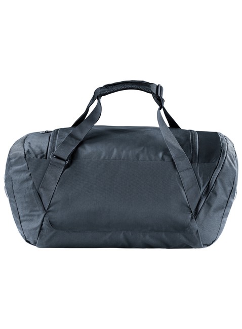 Torba podróżna składana Deuter Duffel 50 - black