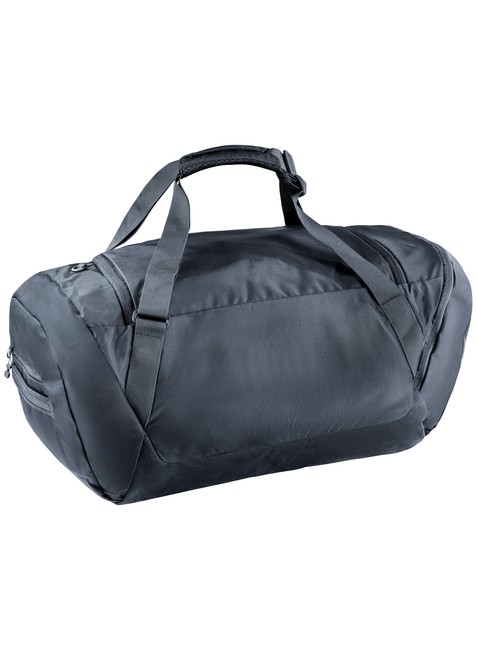 Torba podróżna składana Deuter Duffel 50 - black