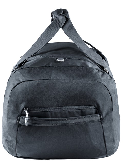 Torba podróżna składana Deuter Duffel 70 - black