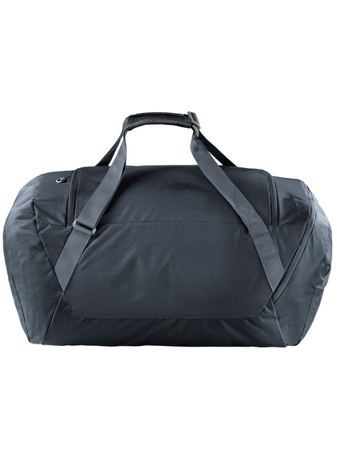 Torba podróżna składana Deuter Duffel 70 - black