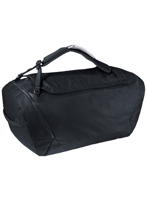 Torba podróżna składana Deuter Duffel Pro 60 - black