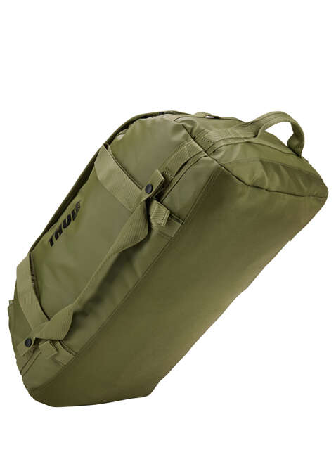 Torba podróżna / sportowa 2w1 Thule Chasm 40 - olivine