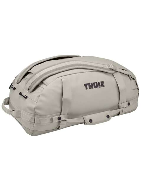 Torba podróżna / sportowa 2w1 Thule Chasm 40 - soft sand