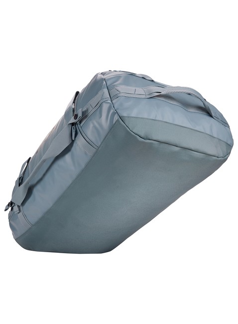 Torba podróżna / sportowa 2w1 Thule Chasm 70 - pond grey