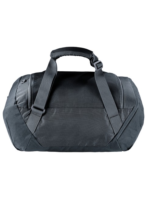 Torba podróżna sportowa Deuter Duffel 35 - black