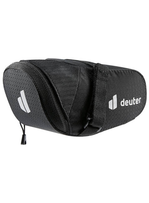 Torba rowerowa Deuter Bike Bag 0,5 - black