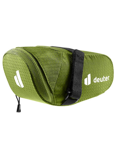 Torba rowerowa Deuter Bike Bag 0,5 - meadow