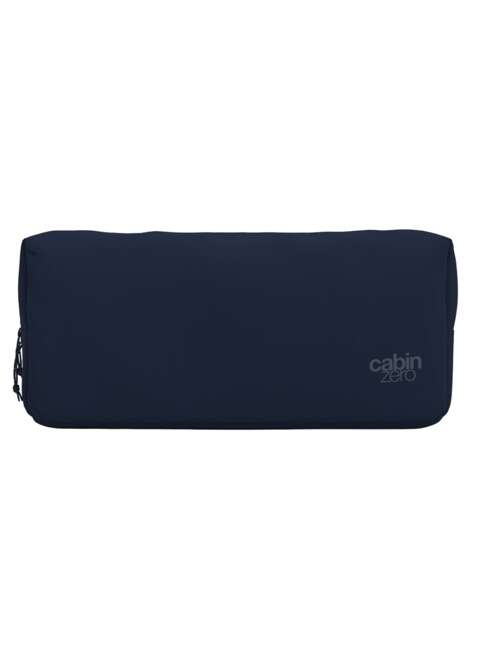 Torba saszetka na ramię CabinZero Tech Pouch 2,5 l - blue shimmer