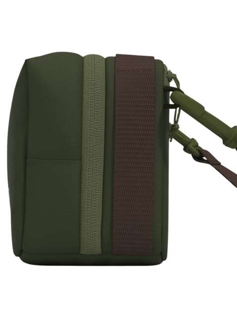 Torba saszetka na ramię CabinZero Tech Pouch 2,5 l - norwegian wood