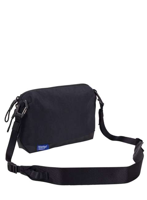 Torba saszetka na ramię Thule Paramount Crossbody 2 l - black