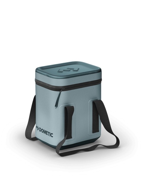 Torba schowek na sprzęt Dometic GO Soft Storage 10 l - glacier