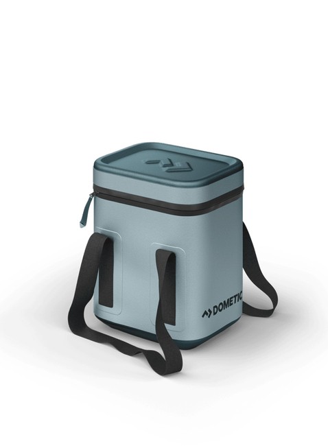 Torba schowek na sprzęt Dometic GO Soft Storage 10 l - glacier