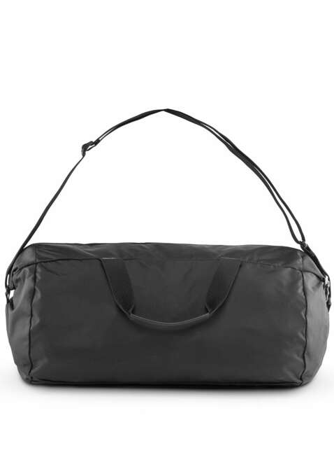 Torba składana Matador ReFraction™ Packable Duffle - black