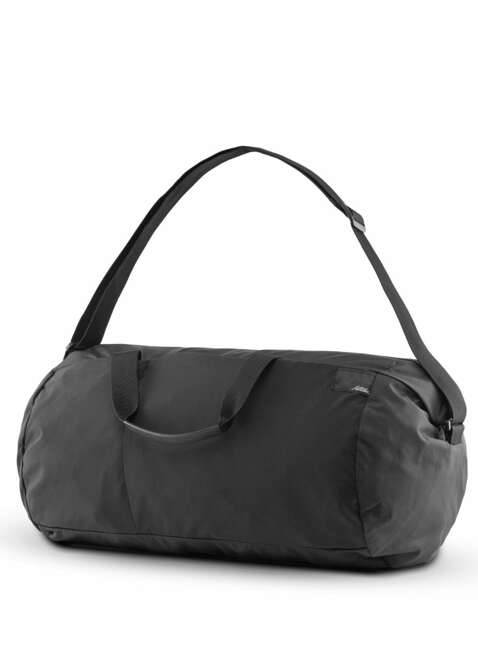 Torba składana Matador ReFraction™ Packable Duffle - black