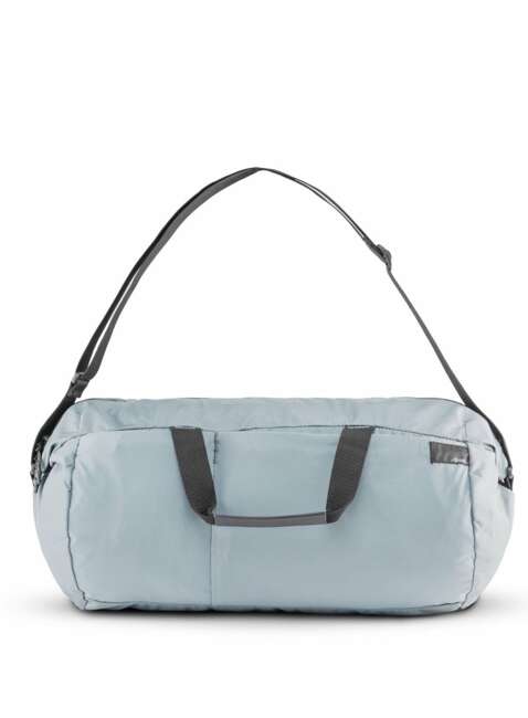 Torba składana Matador ReFraction™ Packable Duffle - slate blue