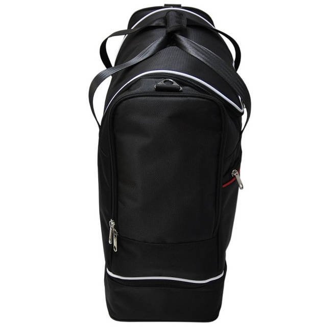 Torba sportowa Kjust SP12GS 61 l