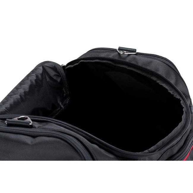 Torba sportowa Kjust SP12GS 61 l