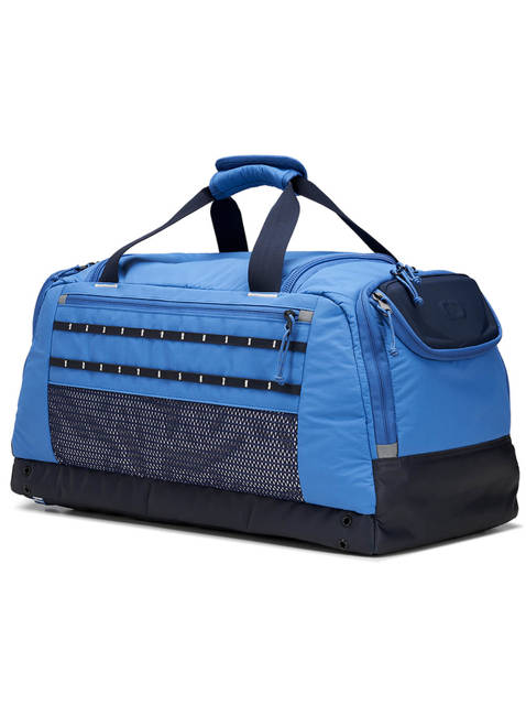 Torba sportowa podróżna Ogio Fitness 45 l - cobalt