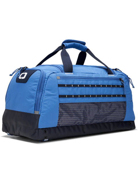 Torba sportowa podróżna Ogio Fitness 45 l - cobalt