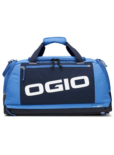 Torba sportowa podróżna Ogio Fitness 45 l - cobalt