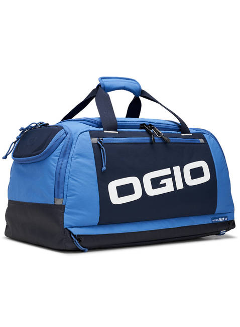 Torba sportowa podróżna Ogio Fitness 45 l - cobalt