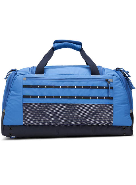 Torba sportowa podróżna Ogio Fitness 45 l - cobalt