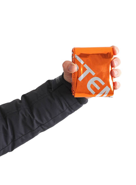 Torba termiczna ratunkowa Lifesystems Thermal Bag