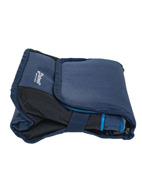 Torba termiczna składana Outwell Petrel S - navy night