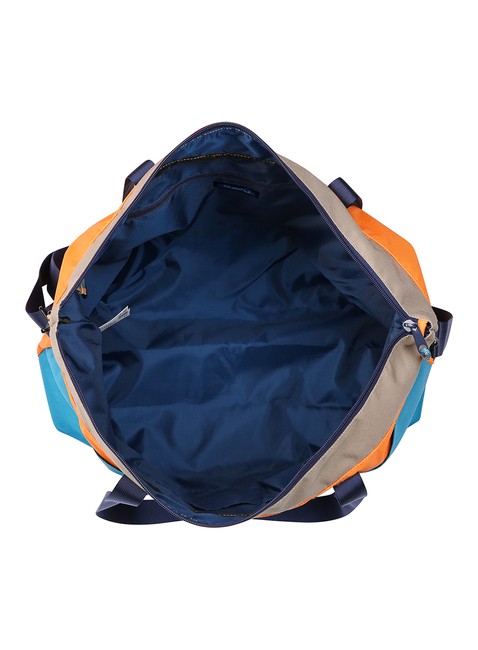 Torba weekendowa Kavu Traveller 30 l - jamboree