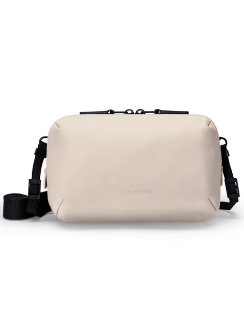 Torebka Ucon Acrobatics Ando Medium Bag Lotus - light sand