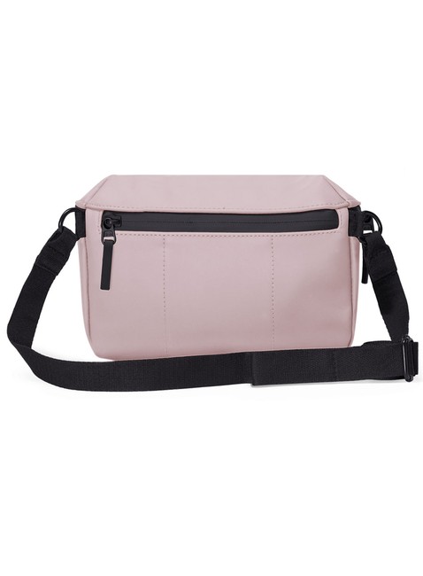 Torebka Ucon Acrobatics Jona Large Bag Lotus - light rose