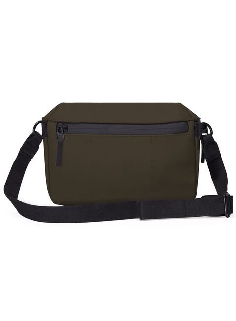 Torebka Ucon Acrobatics Jona Large Bag Lotus - olive