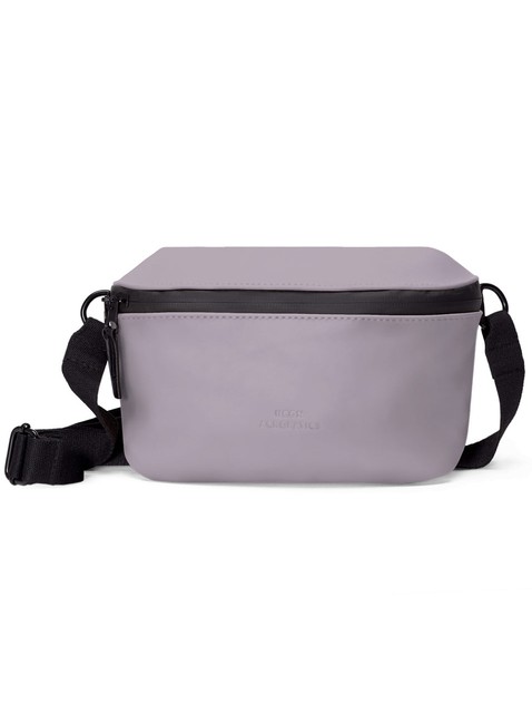 Torebka Ucon Acrobatics Jona Medium Bag Lotus - dusty lilac