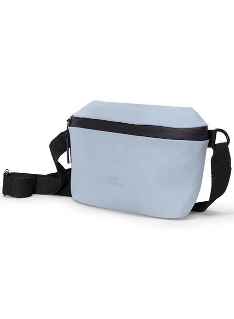 Torebka Ucon Acrobatics Jona Medium Bag Lotus - fog blue