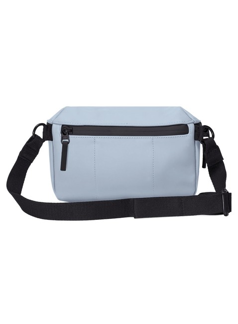 Torebka Ucon Acrobatics Jona Medium Bag Lotus - fog blue