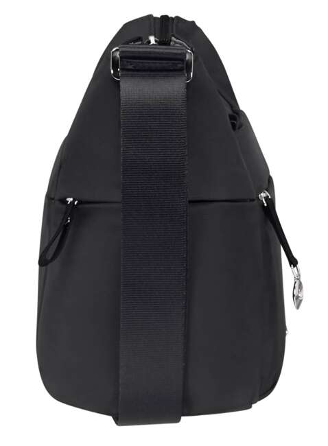 Torebka damska Samsonite Move 5.0 Shoulder Bag S - black